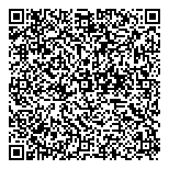 Chimco Importing Compagny QR vCard