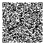 Cesare Le Tailleur QR vCard