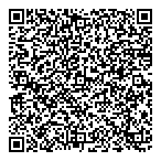 Esthetique Flore QR vCard