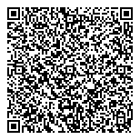 S B Ophtalmic Lens Ltd QR vCard