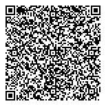 S B Lentilles Ophtalmiques QR vCard