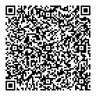 Sos Cashca QR vCard