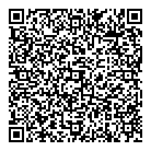 Medigas QR vCard