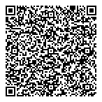 Silencieux Gms Inc QR vCard