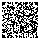 Jan-pro QR vCard