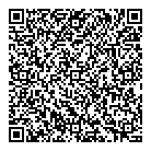 Pizza Hut QR vCard