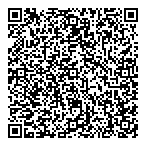 Cosa Studio QR vCard