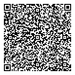 Productions Comfort Dm QR vCard