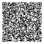 Romark Industries QR vCard