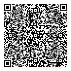 Chamaz Inc QR vCard