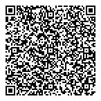 Carrosserie Nobel QR vCard