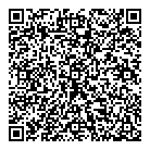 Rhin Inc QR vCard