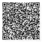 Uni-val Inc QR vCard