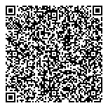 Borsellino Cantley Palombi QR vCard