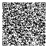 Docteur du PareBrise inc Le QR vCard