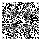 Uniprix Clinique François Gagné - Pharmacie affiliée QR vCard