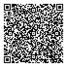 Rhim QR vCard