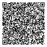 H K R Collections QR vCard