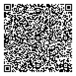 Alignement Bouchard inc QR vCard