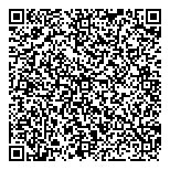 Serta Montreal inc QR vCard