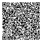 92312933 Quebec Inc QR vCard