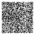 U-haul Cie Ltee QR vCard