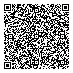 Placages De Bois QR vCard