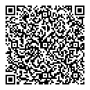 N Gagne QR vCard