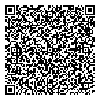 Escompte Beaute QR vCard