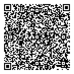 Varietes Ebenerzer QR vCard