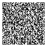 Auto Serv Mecanique Generale QR vCard