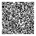 Auto Global QR vCard