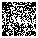 Pie Ix Dodge Chryster QR vCard