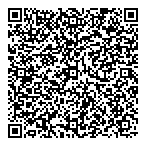 Action Day Care Inc QR vCard