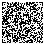 A Votre Sante Chiropratique QR vCard