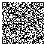 U-haul Neighborhood Dealer QR vCard