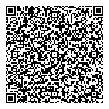 St-leonard Affaires Pubc QR vCard