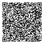 Prosoins Plus QR vCard