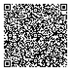 Val-mont Paysagiste QR vCard