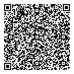 Centre Du Pneux Pix Ix QR vCard