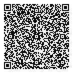 Pneus Touchette Inc QR vCard