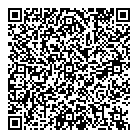 Novel 1 QR vCard