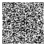 Coiffure Artistique Plus QR vCard