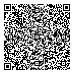 H Chalut Ltee QR vCard