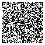 Stott Consulting Svc Inc QR vCard