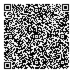 L M Auto inc QR vCard