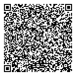 Salon Funeraire Armstrong QR vCard