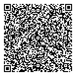 Association Le Challenger QR vCard