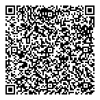 Timan & Assoc QR vCard