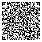 DC Capital inc QR vCard